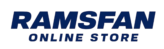 Ramsfanonlinestore